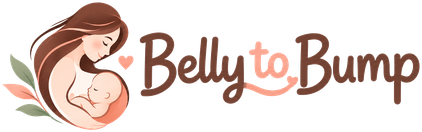 Belly to Bump